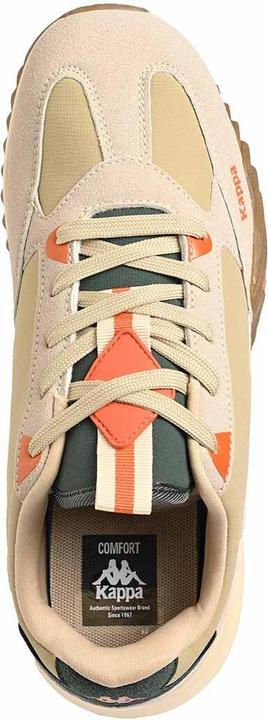 Immagine prodotto Kappa Authentic Arklow (40)