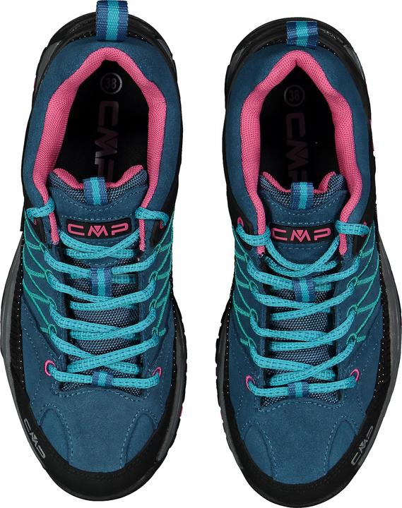 Immagine prodotto CMP Campagnolo Scarpe Rigel Low WP (33)