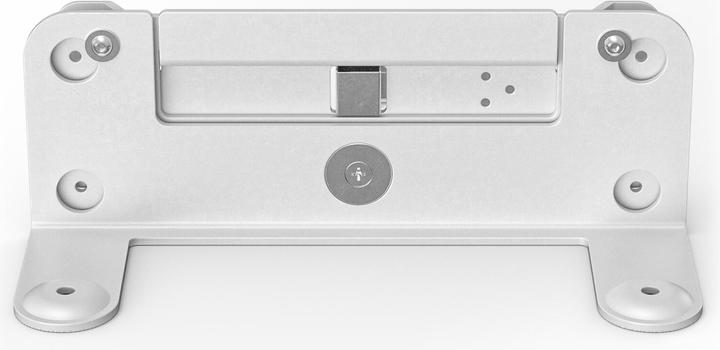 Actual product image Logitech 952-000044