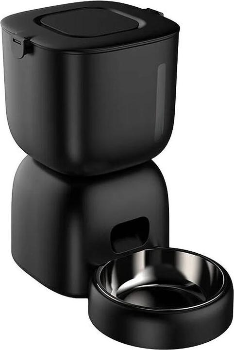 Immagine prodotto Petwant Distributore automatico F14-L(BAS) Nero (3 l)