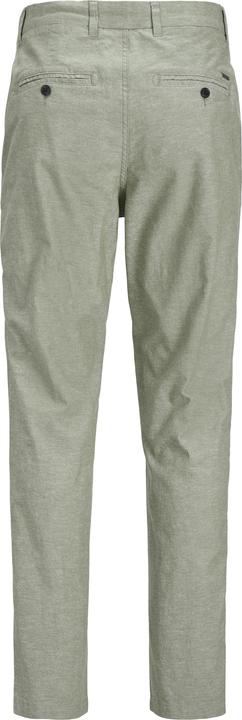 Image du produit Jack & Jones Tapered Fit Chino Hose Chino Hose (W31/L30)