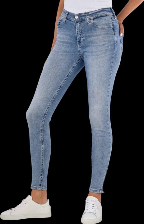 Actual product image Tommy Jeans 10019846 (W30/L32)