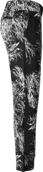 Actual product image Urban Classics Ladies Beach Pants (S)