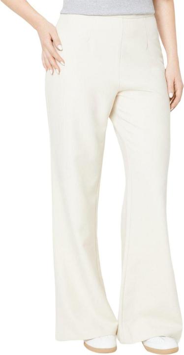 Dorothy Perkins Hosen