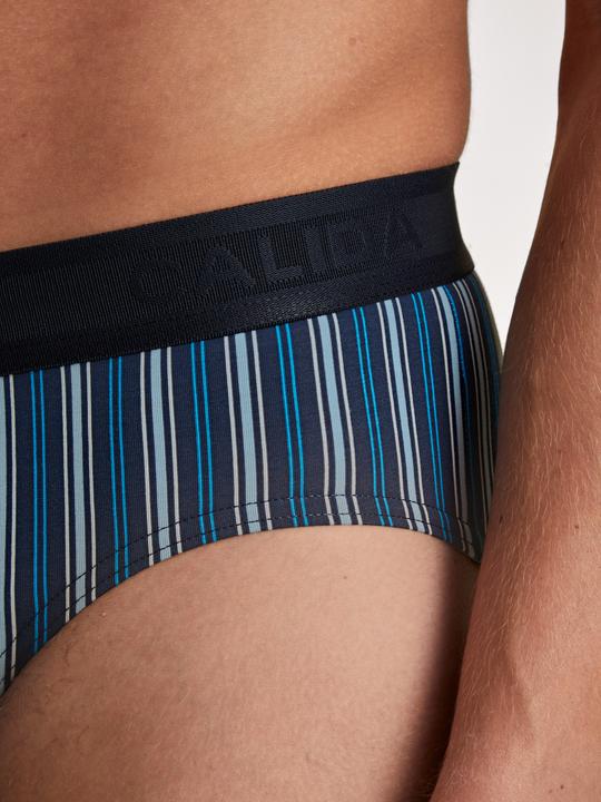 Image du produit Calida Slip mit Softgummibund (S, Une unité par pack)