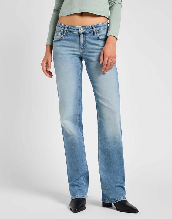 Immagine prodotto Lee Jeans Zoe (W30/L31)
