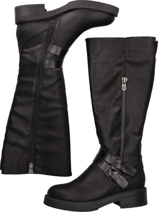 Image du produit Blowfish Stiefel (39)