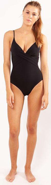 Produktbild Barts Women's Solid Shaping Suit (XL, XXL)