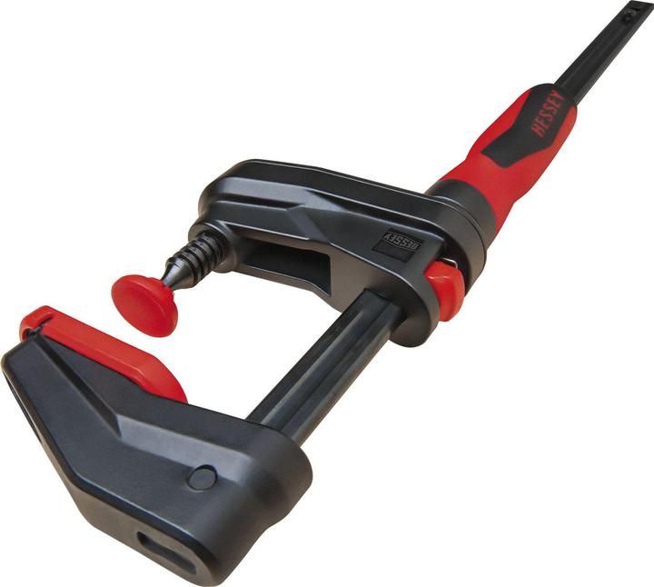 Actual product image Bessey Gear clamp GearKlamp (450 mm)
