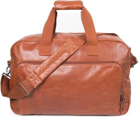 Immagine prodotto Eastpak Dokit
