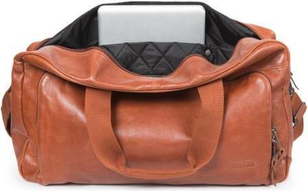 Immagine prodotto Eastpak Dokit