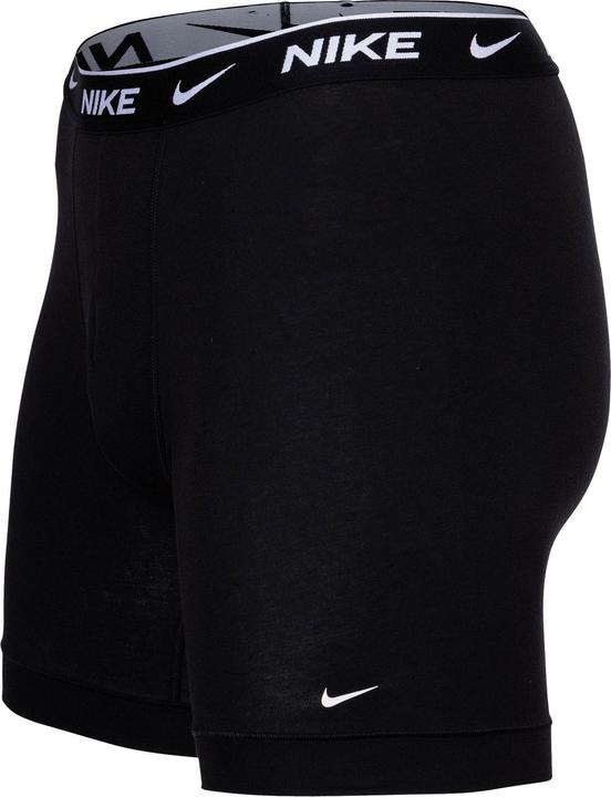 Image du produit Nike Long Boxer (S, Lot de 3)