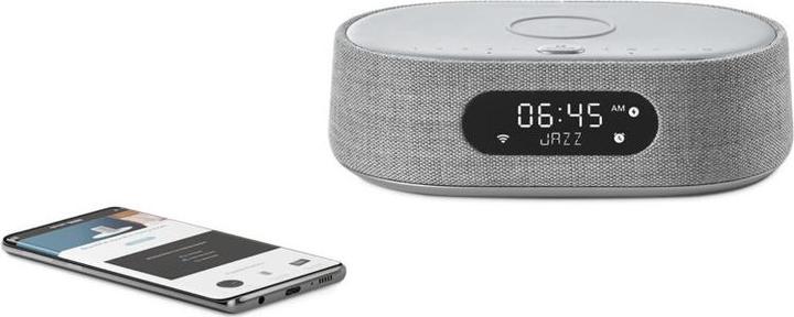 Produktbild Harman/Kardon Citation Oasis (WLAN, Bluetooth)
