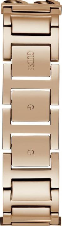 Image du produit Guess Laikrodis Watches LADIES GW0668L3 (Montre analogique)