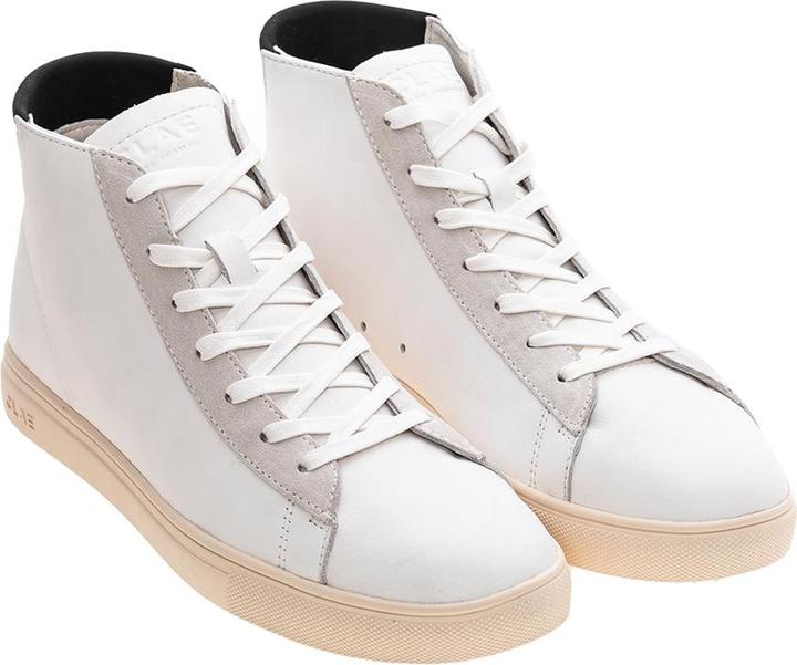 Image du produit Clae Bradley Californie (43.5)