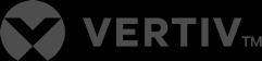 Immagine prodotto Vertiv Avocent ACS Advanced Console Server ACS8048DAC-400