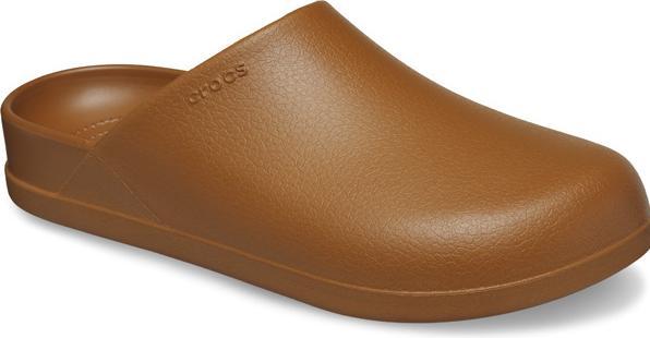 Crocs Dylan Clog