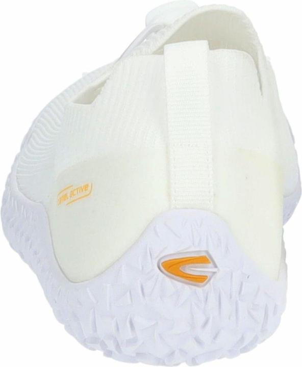 Immagine prodotto Camel Active Sneaker (37)