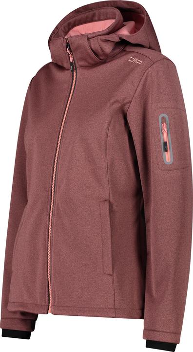 Immagine prodotto CMP Campagnolo Melange morbido (36)