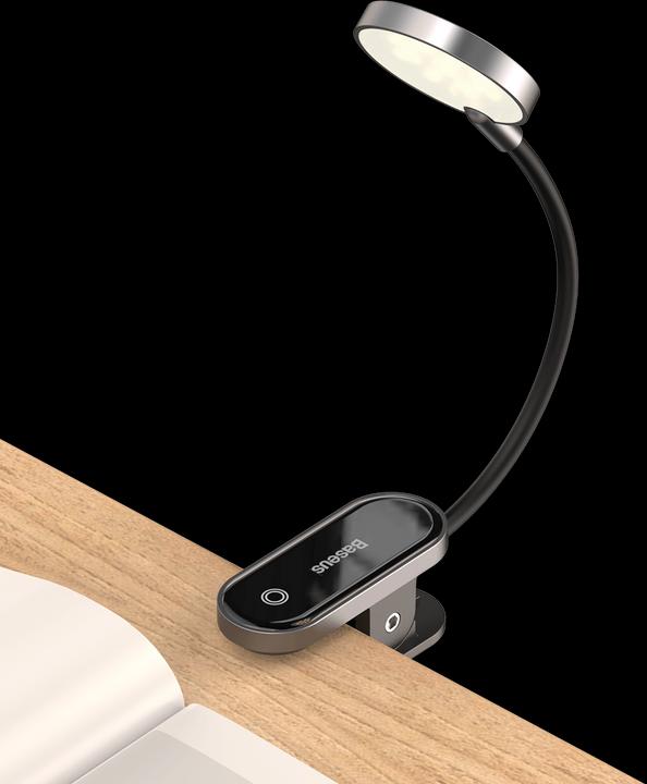 Produktbild Baseus Mini Clip