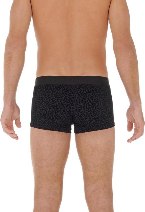 Actual product image HOM Temptation Trunk (L, Single pack)
