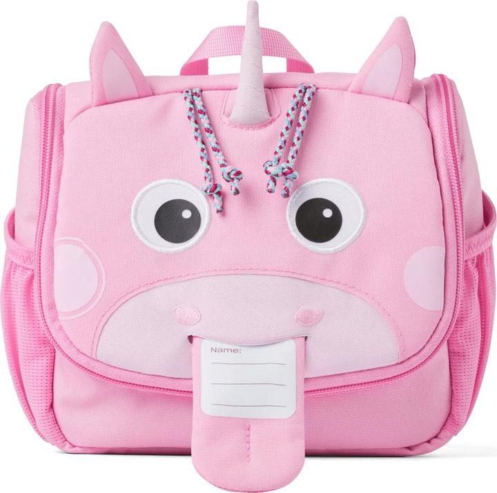 Image du produit Affenzahn Licorne (2 l)