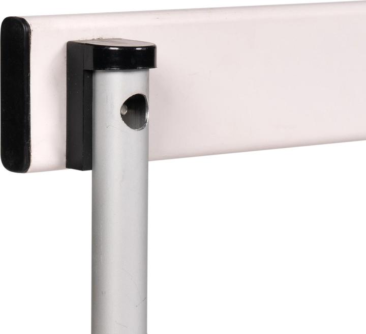 Actual product image Sport-Thieme Trainingshürde Easy (3500 g)
