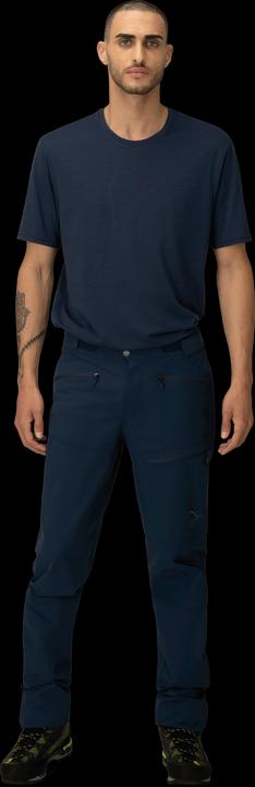Immagine prodotto Norrøna Femund Flex1 Pantaloni leggeri Uomo (L)