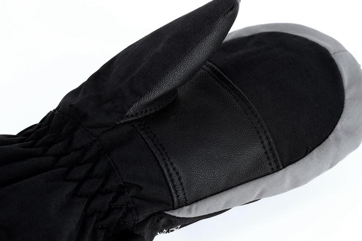 Actual product image MGA Viking Starlet Kids Gloves (3)