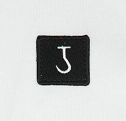 Actual product image Butcher of Blue 201201 (XL)
