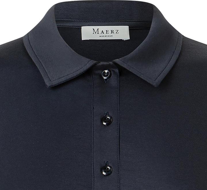 Produktbild Maerz 130700 - 67279 (40)