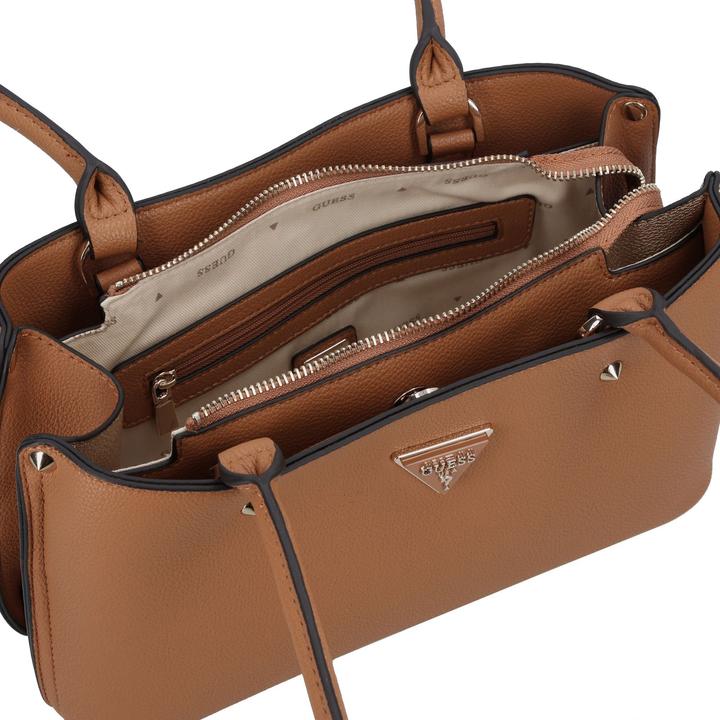 Immagine prodotto Guess Emiliya Schultertasche 29 cm