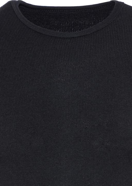 Actual product image Woolpower 200 T-Shirt Unisex (S)
