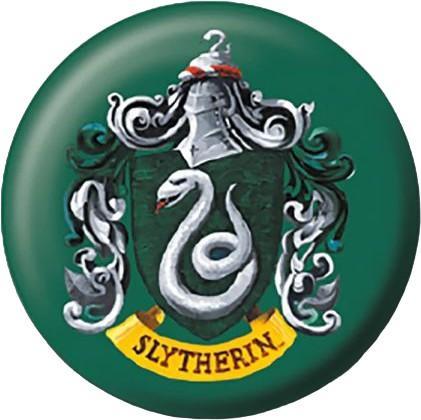 SlytherinAbzeichen