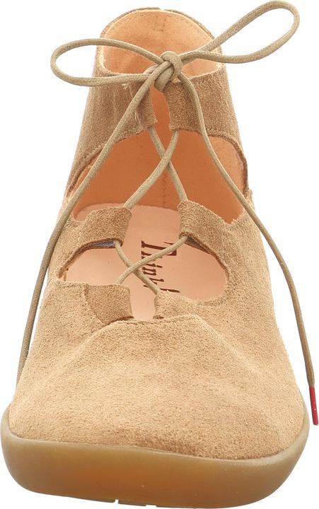Image du produit Think! Sandale NATURE (37)