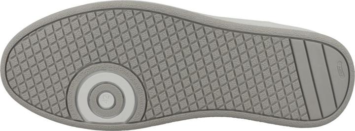 Actual product image Pantofola d'Oro Lioni Uomo Low - 60127 (41)
