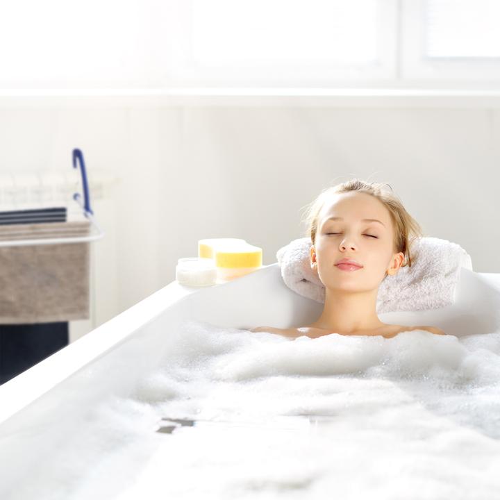 Immagine prodotto Relaxdays Stendibiancheria grande (4.80 m)