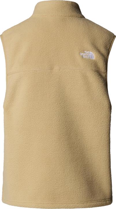 Image du produit North Face W Yumiori Vest (L)
