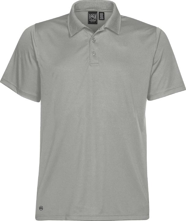 Produktbild Stormtech Eclipse H2XDry Pique Polo (S)
