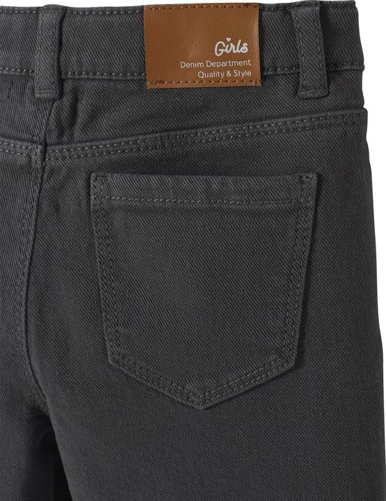 Produktbild Vertbaudet Hose (86)