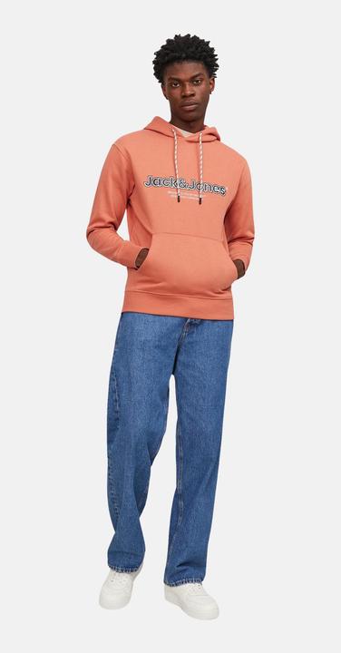 Image du produit Jack & Jones Sweat à capuche (L)