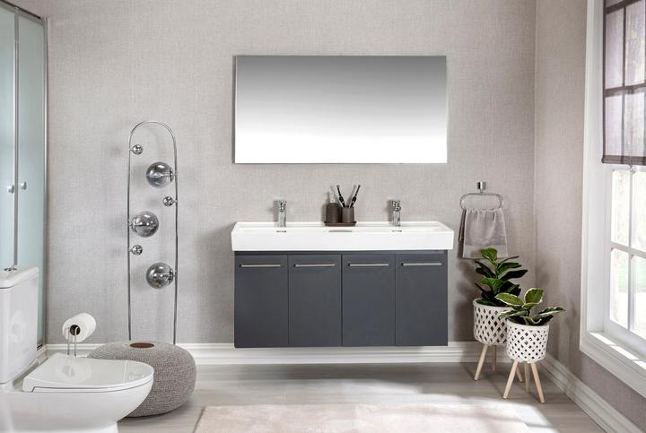 Actual product image Homitis Amaya