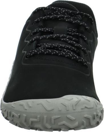 Actual product image Merrell Vapor Glove 6 (41)