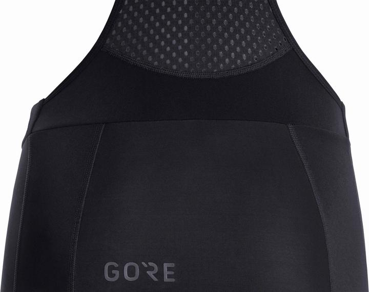 Image du produit Gore Wear C5+ (L)