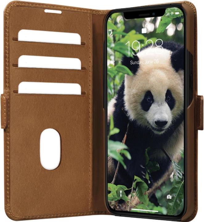 Actual product image dbramante1928 Copenhagen Slim (Apple iPhone 14 Plus)