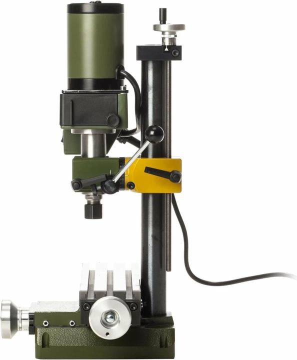 Image du produit Proxxon Ff 230