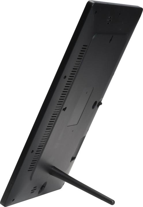 Actual product image Denver PFF-1515B (15.60", 1920 x 1080 pixels)