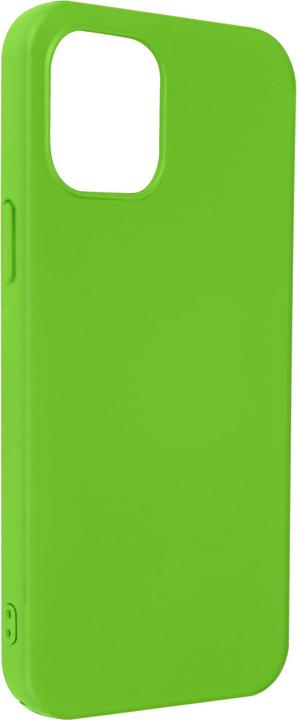 Immagine prodotto Avizar Serie veloce (Apple iPhone 13 mini)
