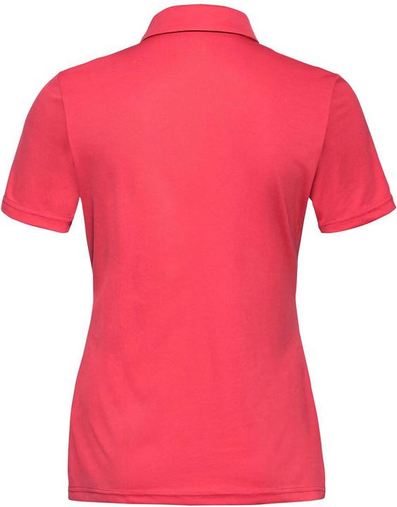 Image du produit Odlo CARDADA Polo (S)