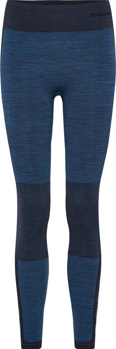 Image du produit hummel Hmlclea Seamless Tights Mid Waist (M)